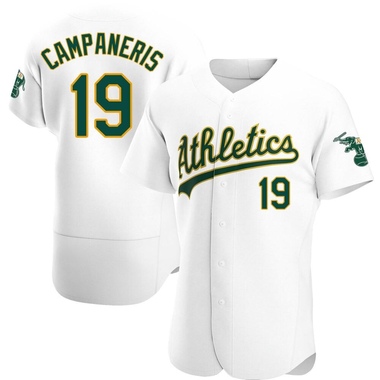 Bert Campaneris – Baseball Egg