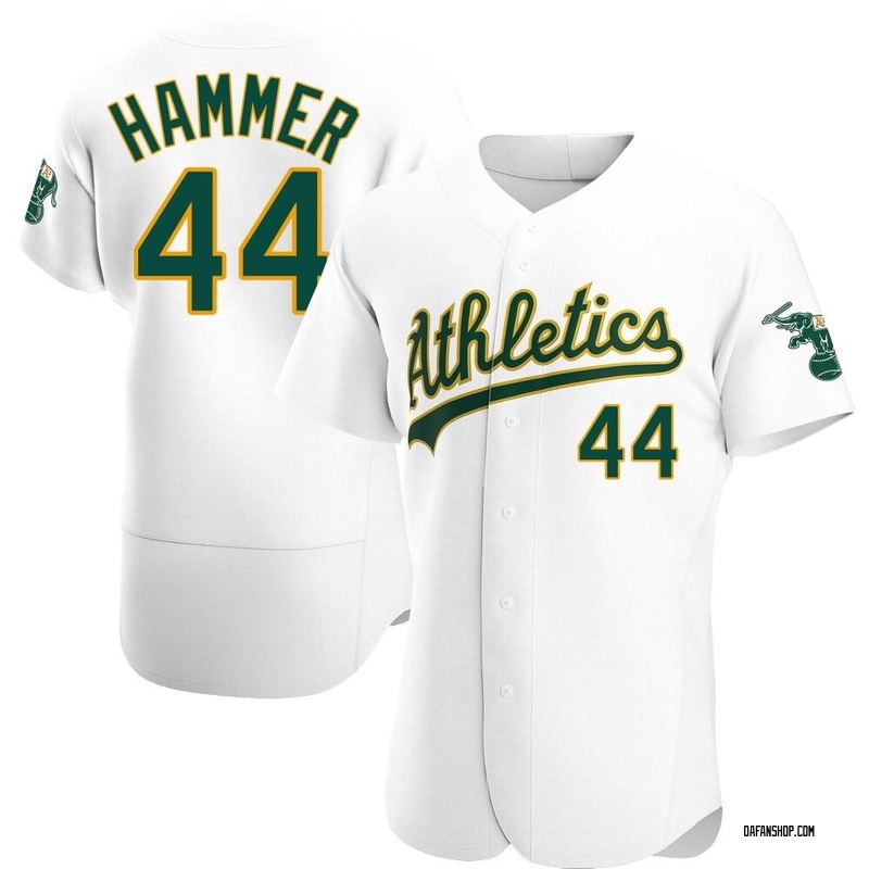 oakland athletics store